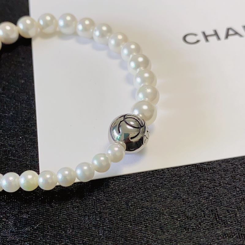 Ch**el bracelets